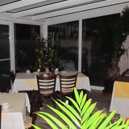 Park Hotel Gastein Alle Getraenke Ganztags Inklusive Bad Hofgastein Εξωτερικό φωτογραφία