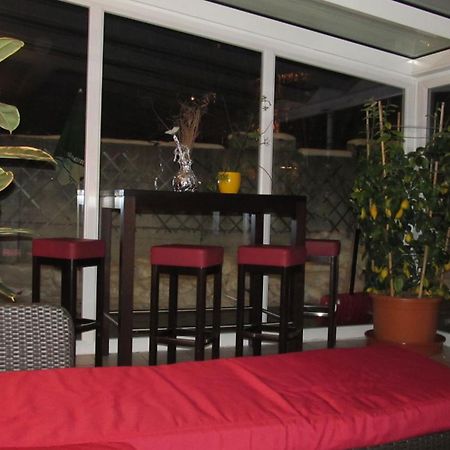 Park Hotel Gastein Alle Getraenke Ganztags Inklusive Bad Hofgastein Εξωτερικό φωτογραφία