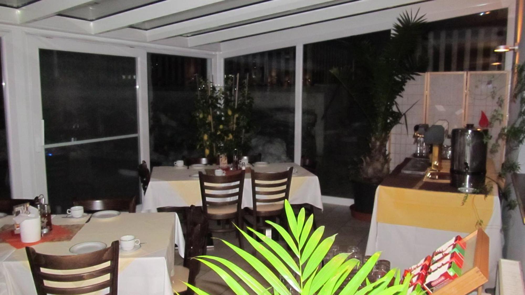 Park Hotel Gastein Alle Getraenke Ganztags Inklusive Bad Hofgastein Εξωτερικό φωτογραφία