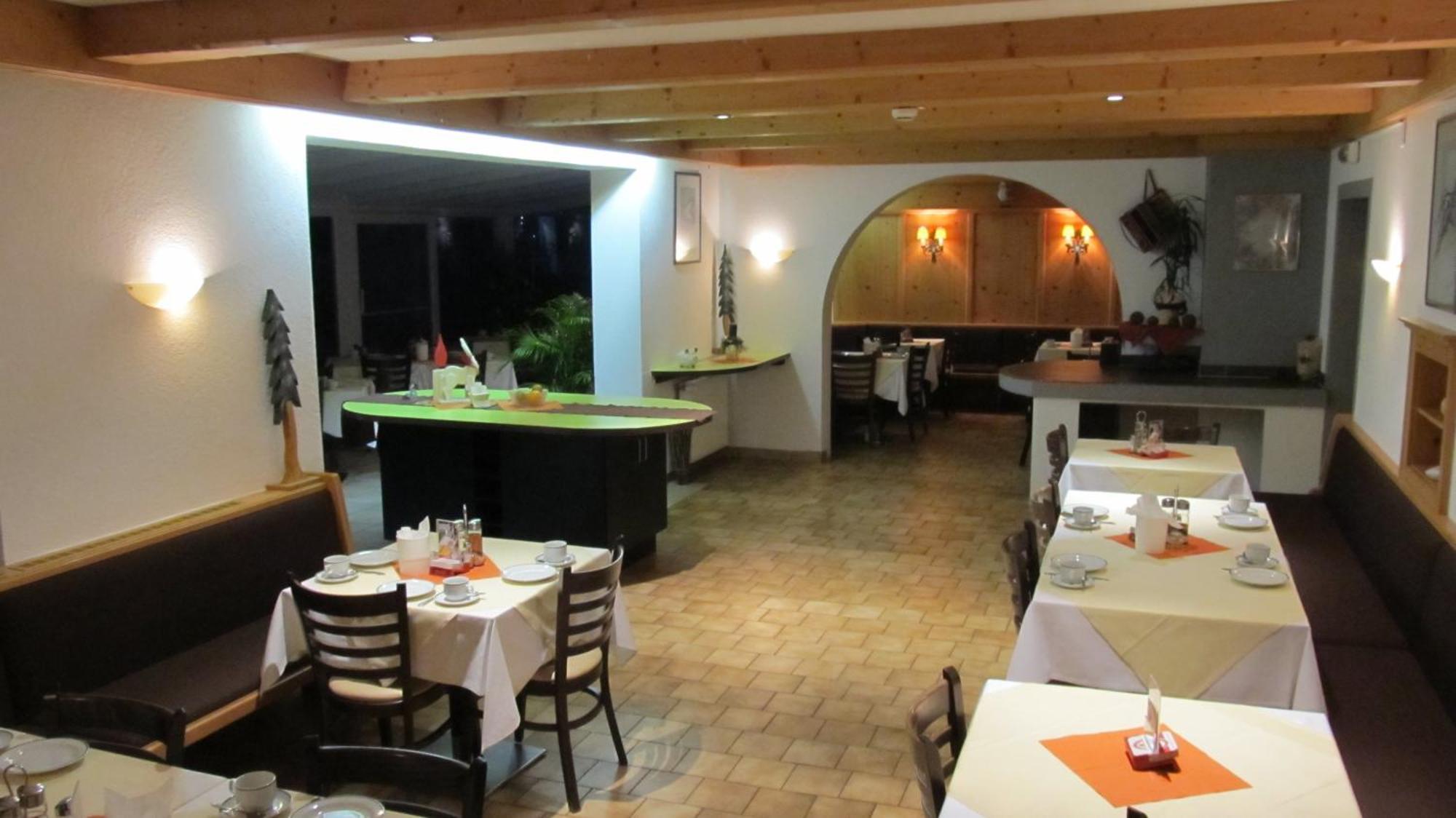 Park Hotel Gastein Alle Getraenke Ganztags Inklusive Bad Hofgastein Εξωτερικό φωτογραφία