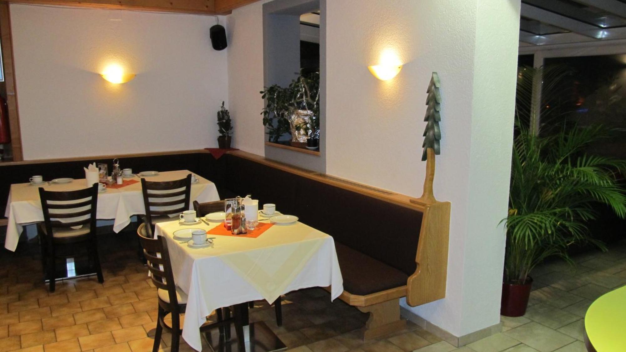 Park Hotel Gastein Alle Getraenke Ganztags Inklusive Bad Hofgastein Εξωτερικό φωτογραφία