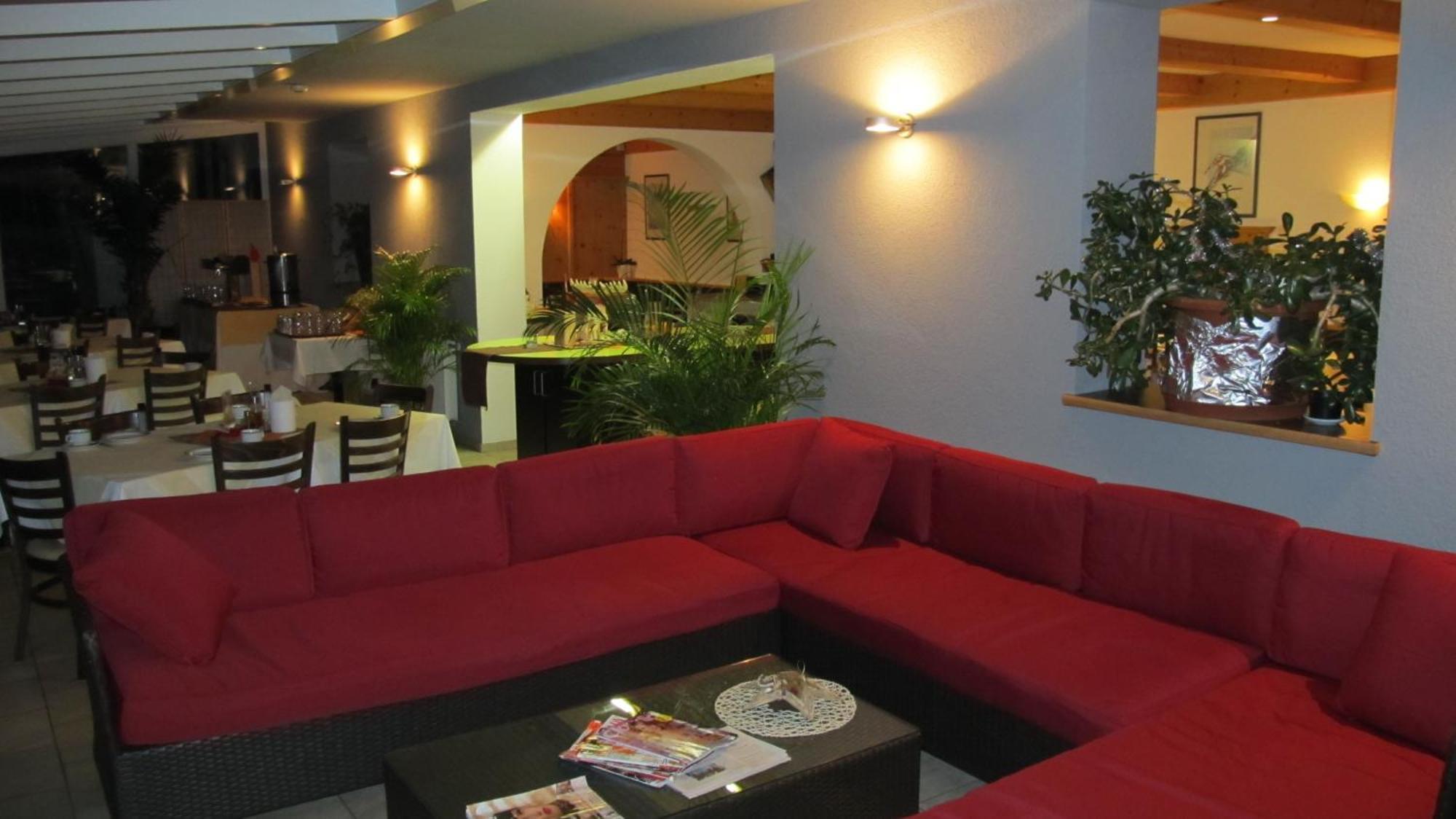 Park Hotel Gastein Alle Getraenke Ganztags Inklusive Bad Hofgastein Εξωτερικό φωτογραφία