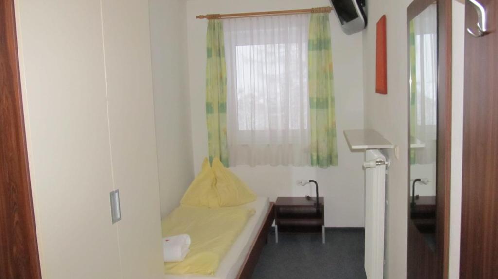 Park Hotel Gastein Alle Getraenke Ganztags Inklusive Bad Hofgastein Δωμάτιο φωτογραφία