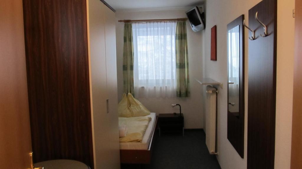 Park Hotel Gastein Alle Getraenke Ganztags Inklusive Bad Hofgastein Δωμάτιο φωτογραφία