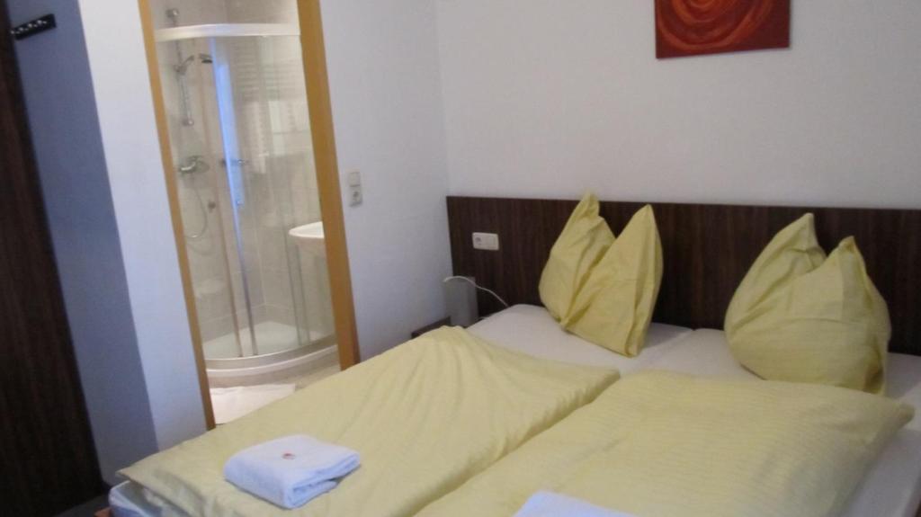 Park Hotel Gastein Alle Getraenke Ganztags Inklusive Bad Hofgastein Δωμάτιο φωτογραφία
