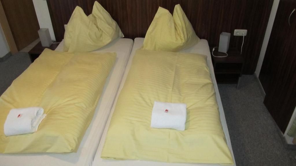 Park Hotel Gastein Alle Getraenke Ganztags Inklusive Bad Hofgastein Δωμάτιο φωτογραφία