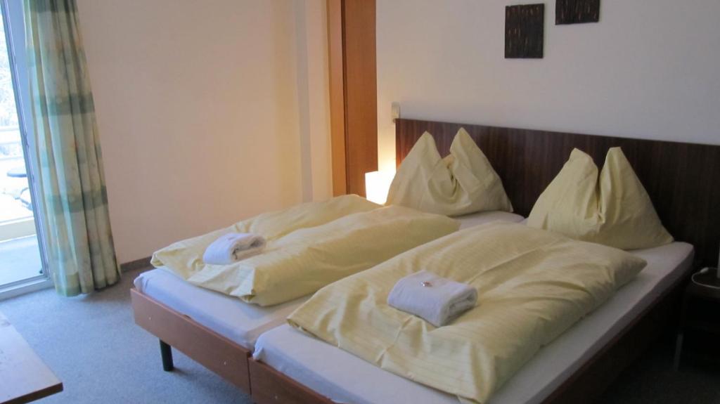 Park Hotel Gastein Alle Getraenke Ganztags Inklusive Bad Hofgastein Δωμάτιο φωτογραφία