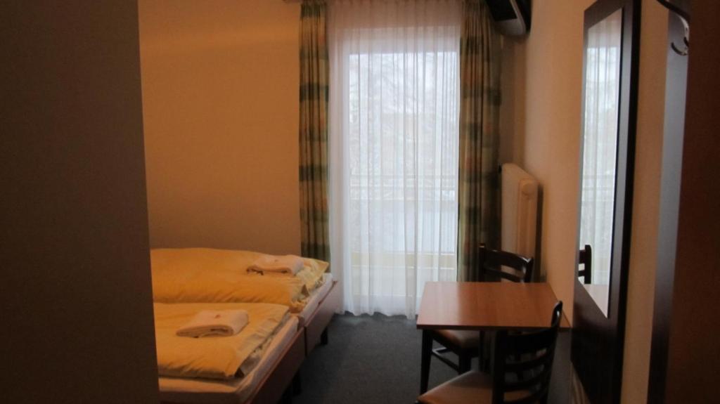 Park Hotel Gastein Alle Getraenke Ganztags Inklusive Bad Hofgastein Δωμάτιο φωτογραφία