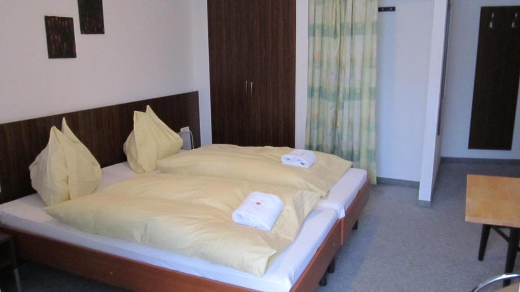 Park Hotel Gastein Alle Getraenke Ganztags Inklusive Bad Hofgastein Δωμάτιο φωτογραφία