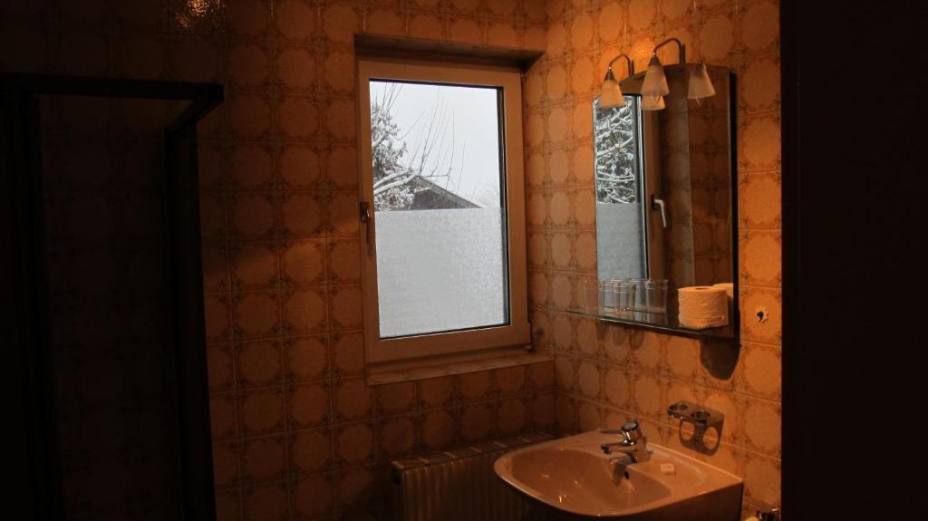 Park Hotel Gastein Alle Getraenke Ganztags Inklusive Bad Hofgastein Δωμάτιο φωτογραφία