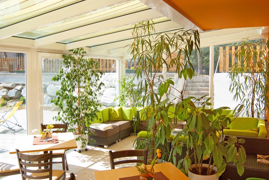 Park Hotel Gastein Alle Getraenke Ganztags Inklusive Bad Hofgastein Εξωτερικό φωτογραφία