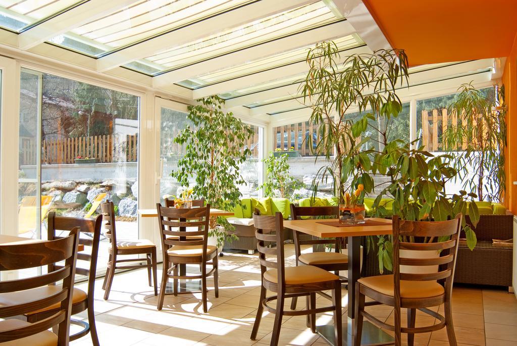 Park Hotel Gastein Alle Getraenke Ganztags Inklusive Bad Hofgastein Εξωτερικό φωτογραφία